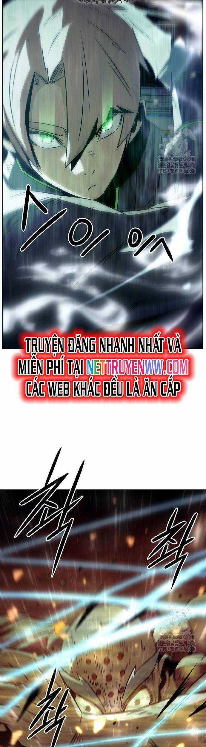 Tiểu Gia Chủ Của Tứ Xuyên Đường Gia Trở Thành Kiếm Thần Chapter 50 trang 43