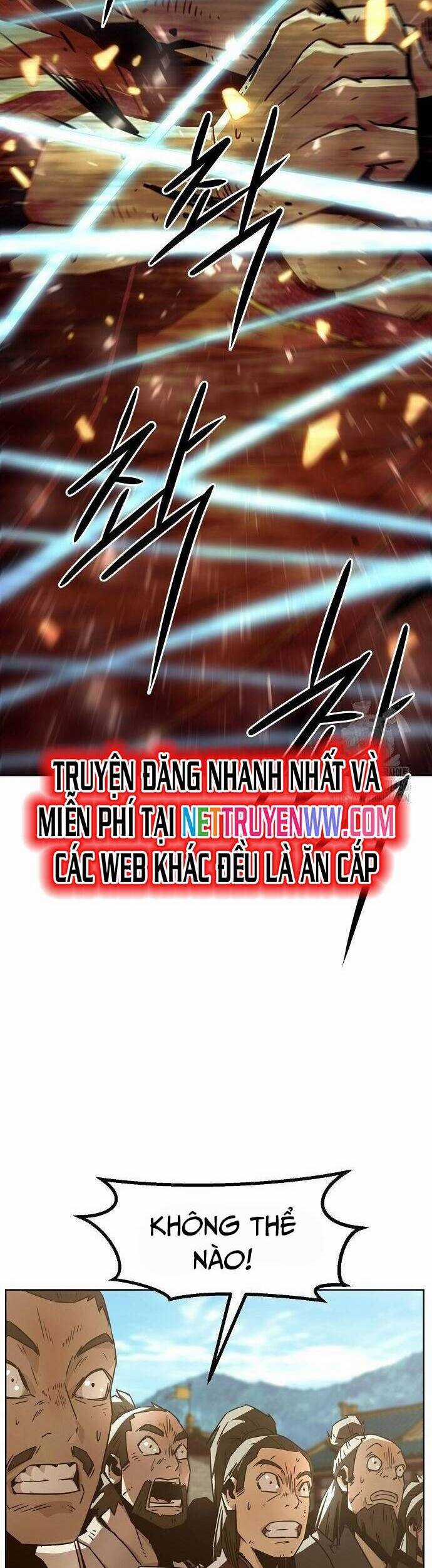 Tiểu Gia Chủ Của Tứ Xuyên Đường Gia Trở Thành Kiếm Thần Chapter 50 trang 44