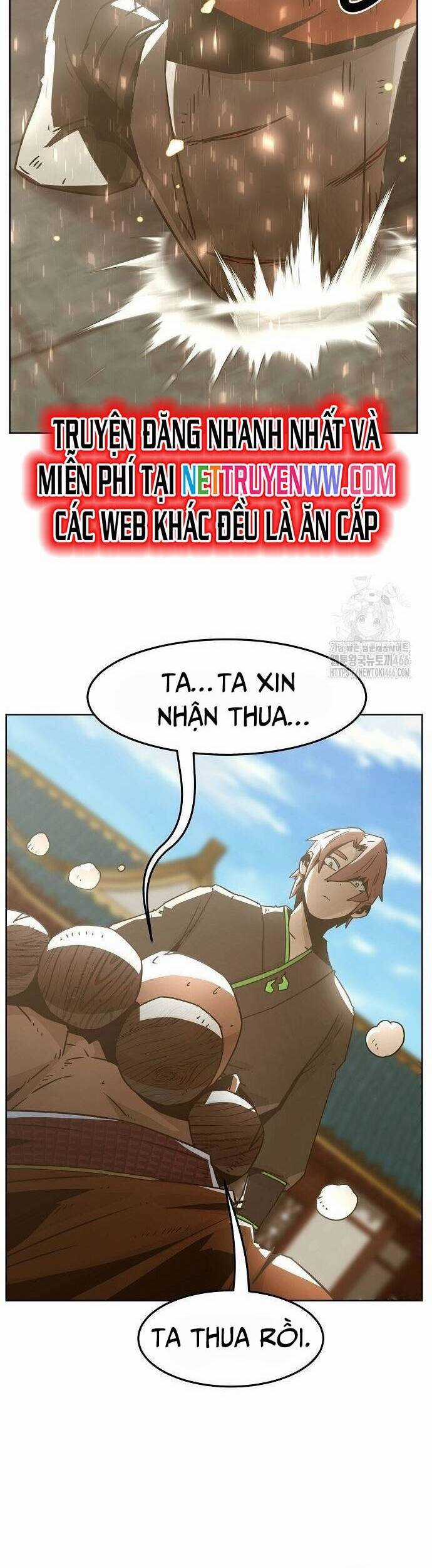 Tiểu Gia Chủ Của Tứ Xuyên Đường Gia Trở Thành Kiếm Thần Chapter 50 trang 46