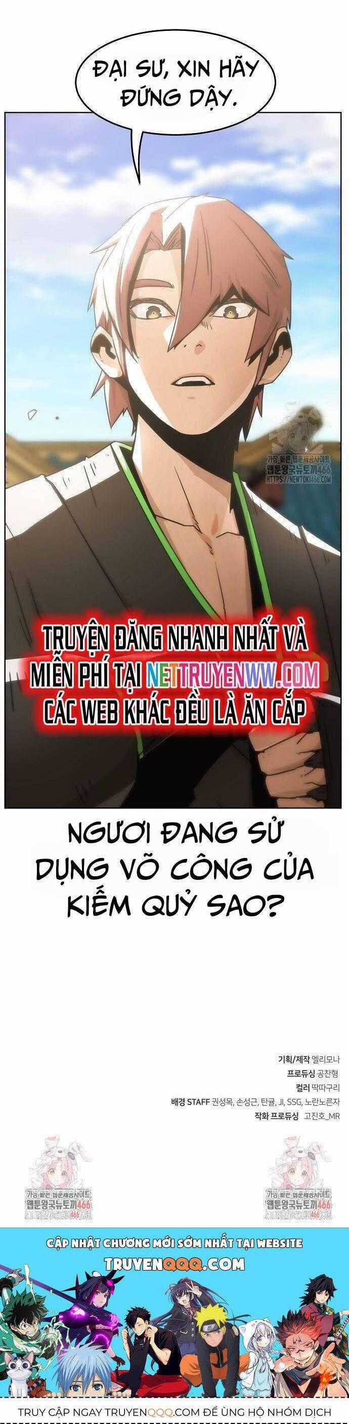 Tiểu Gia Chủ Của Tứ Xuyên Đường Gia Trở Thành Kiếm Thần Chapter 50 trang 48