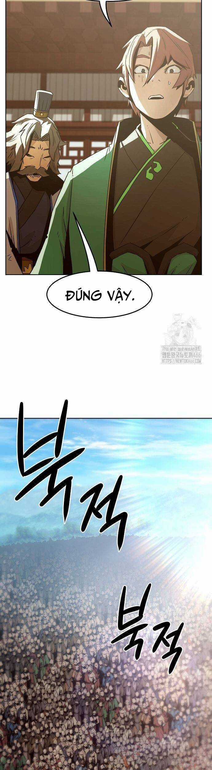 Tiểu Gia Chủ Của Tứ Xuyên Đường Gia Trở Thành Kiếm Thần Chapter 50 trang 5