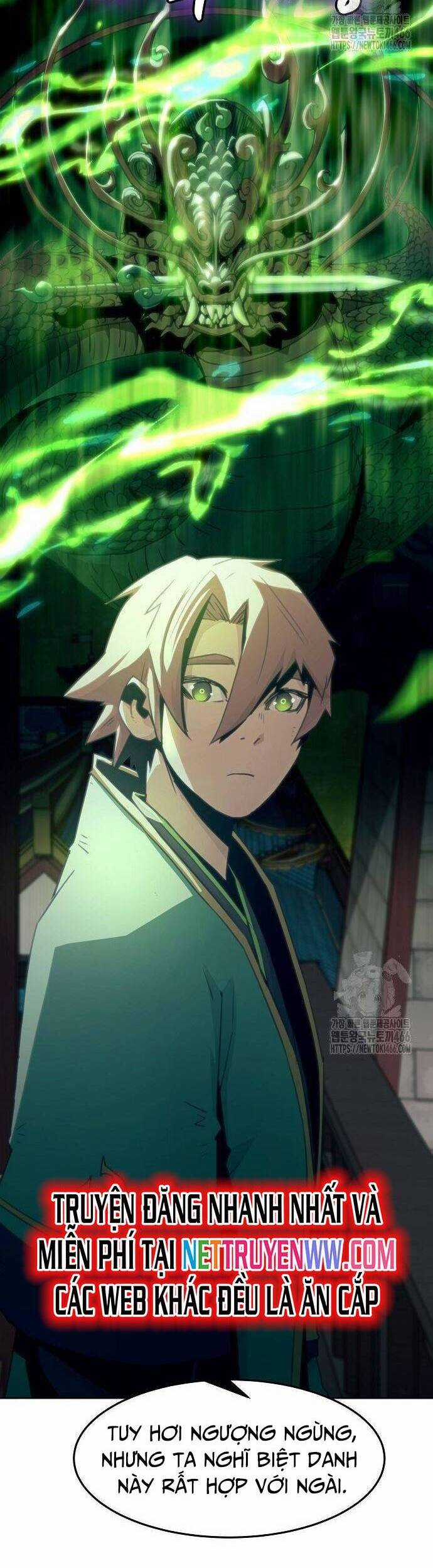 Tiểu Gia Chủ Của Tứ Xuyên Đường Gia Trở Thành Kiếm Thần Chapter 50 trang 8