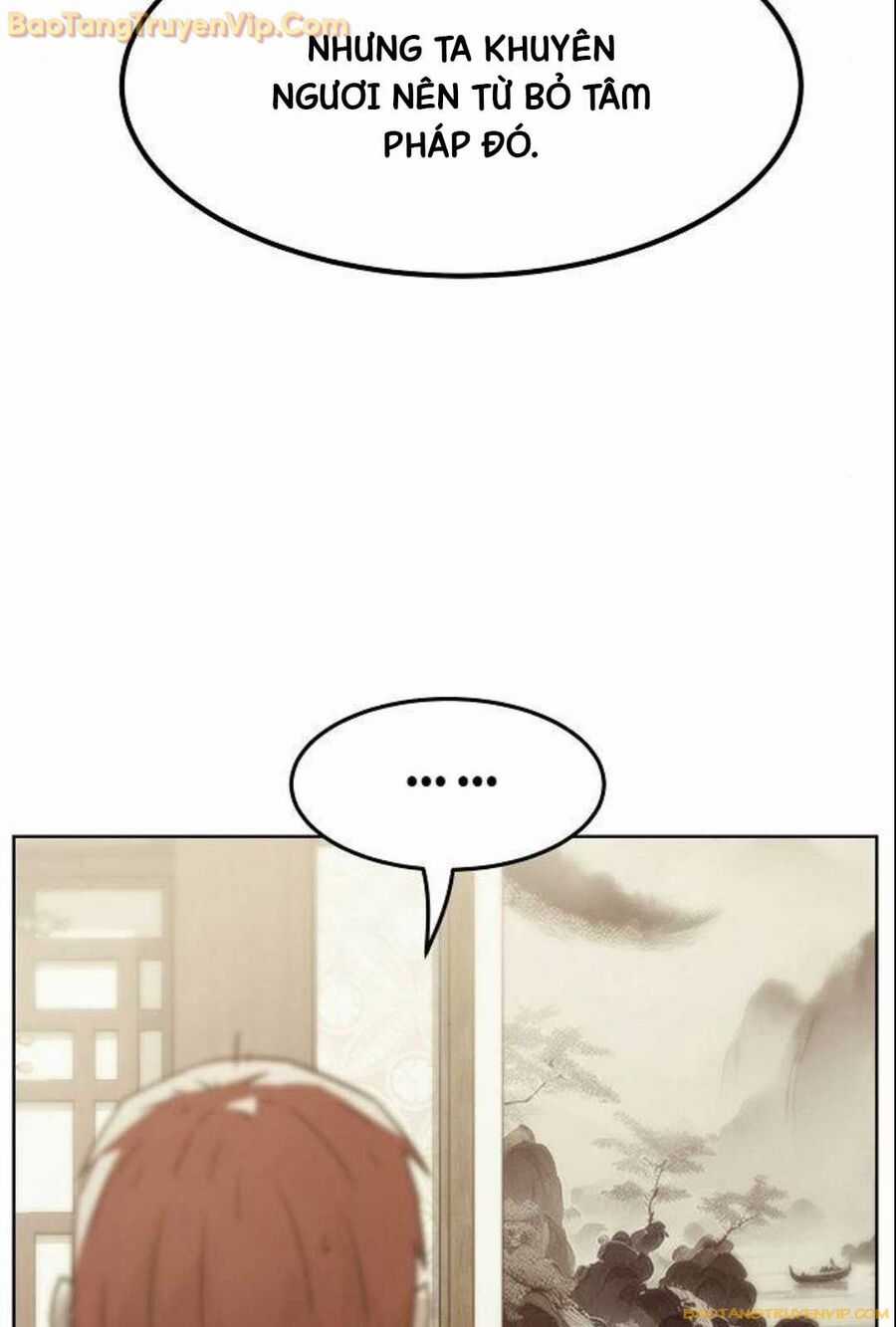 Tiểu Gia Chủ Của Tứ Xuyên Đường Gia Trở Thành Kiếm Thần Chapter 51 trang 100