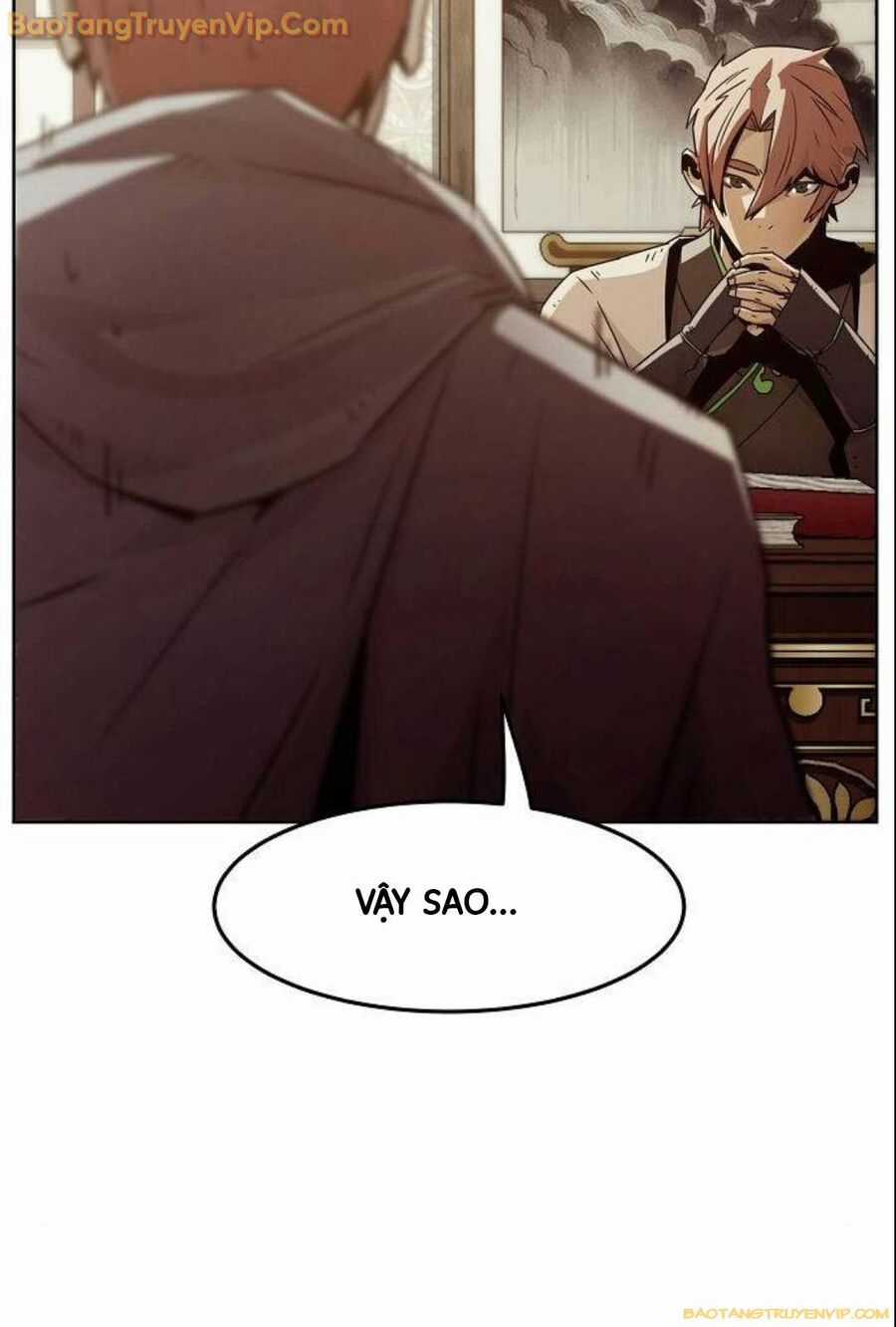 Tiểu Gia Chủ Của Tứ Xuyên Đường Gia Trở Thành Kiếm Thần Chapter 51 trang 101