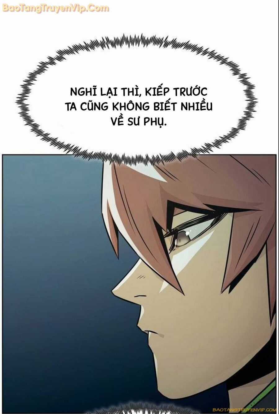 Tiểu Gia Chủ Của Tứ Xuyên Đường Gia Trở Thành Kiếm Thần Chapter 51 trang 102