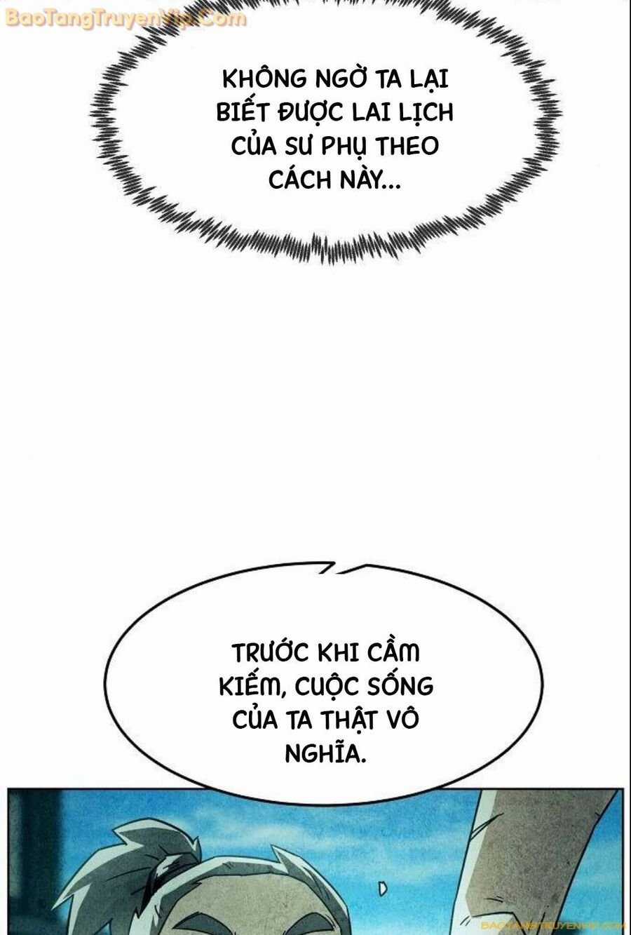 Tiểu Gia Chủ Của Tứ Xuyên Đường Gia Trở Thành Kiếm Thần Chapter 51 trang 103