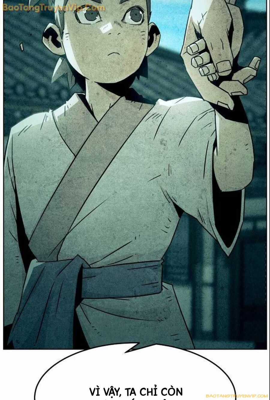 Tiểu Gia Chủ Của Tứ Xuyên Đường Gia Trở Thành Kiếm Thần Chapter 51 trang 104