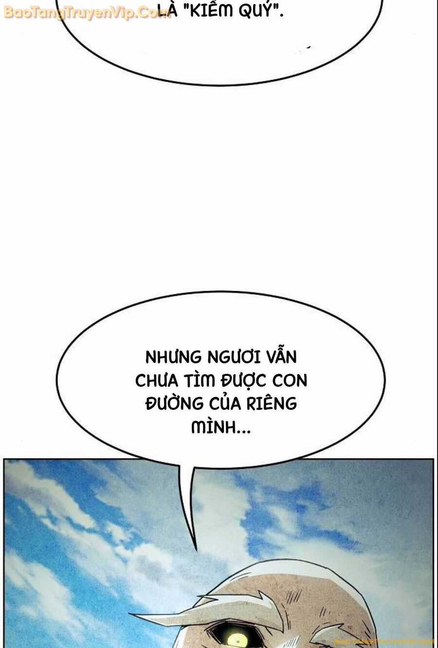 Tiểu Gia Chủ Của Tứ Xuyên Đường Gia Trở Thành Kiếm Thần Chapter 51 trang 105