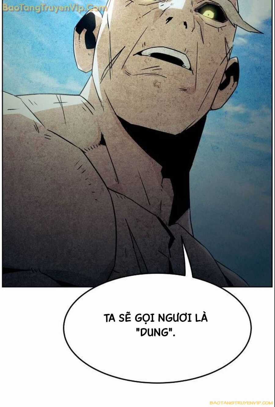 Tiểu Gia Chủ Của Tứ Xuyên Đường Gia Trở Thành Kiếm Thần Chapter 51 trang 106