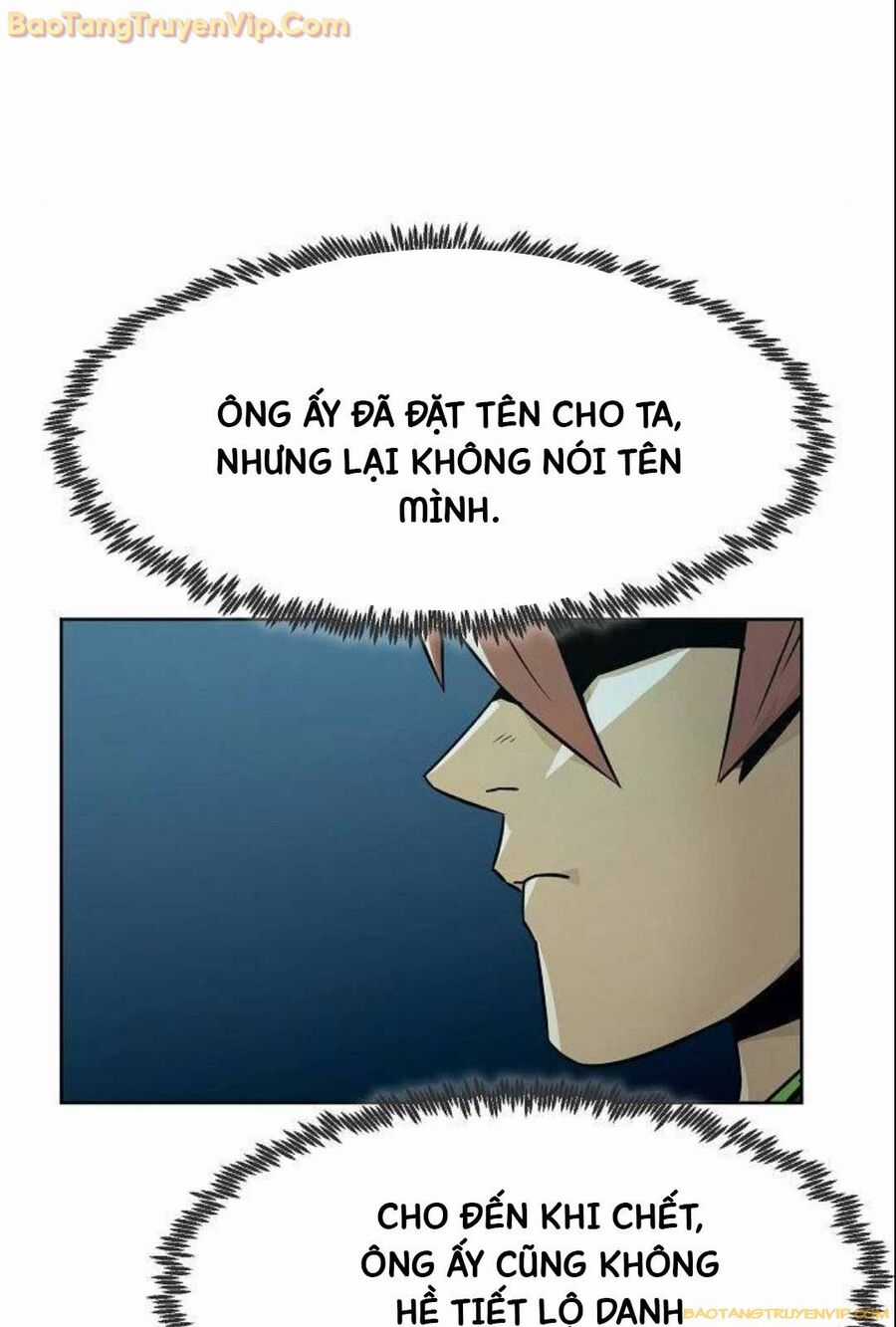 Tiểu Gia Chủ Của Tứ Xuyên Đường Gia Trở Thành Kiếm Thần Chapter 51 trang 107