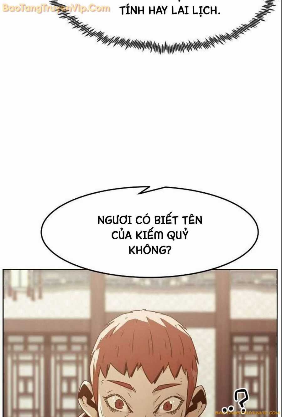 Tiểu Gia Chủ Của Tứ Xuyên Đường Gia Trở Thành Kiếm Thần Chapter 51 trang 108