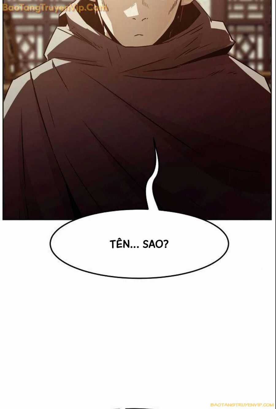 Tiểu Gia Chủ Của Tứ Xuyên Đường Gia Trở Thành Kiếm Thần Chapter 51 trang 109