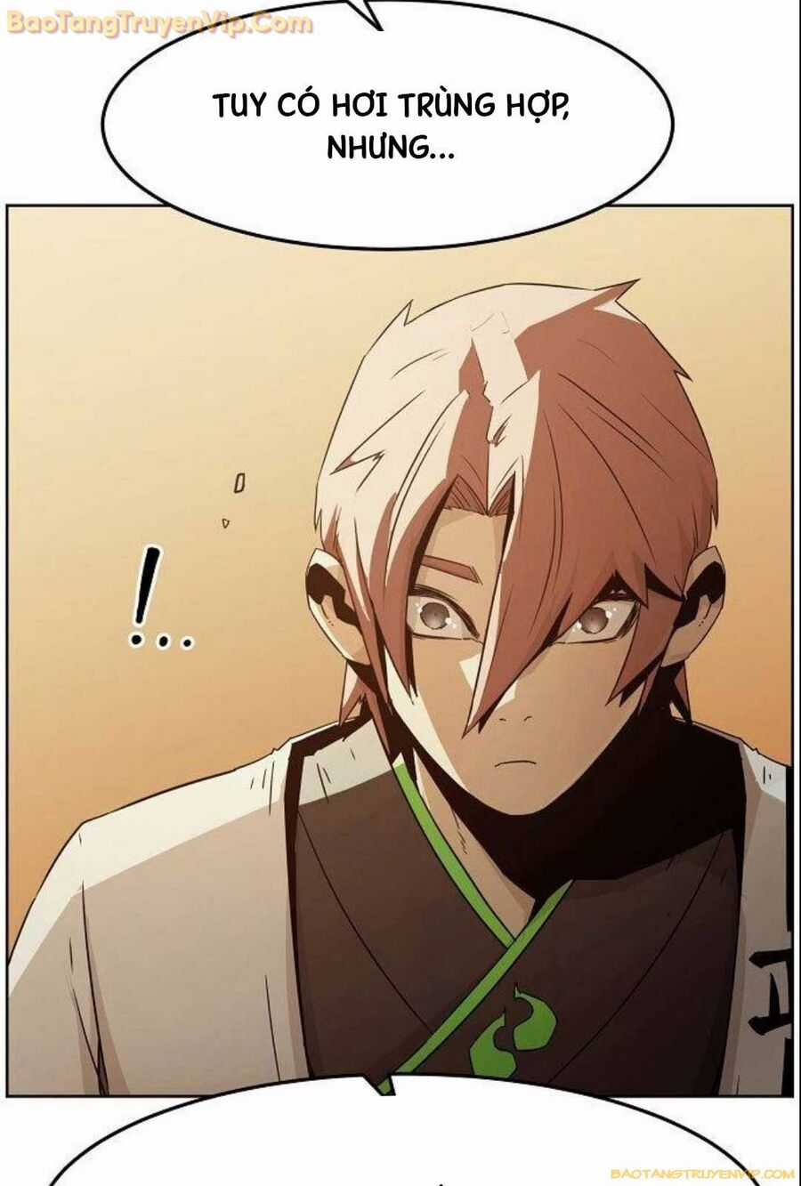 Tiểu Gia Chủ Của Tứ Xuyên Đường Gia Trở Thành Kiếm Thần Chapter 51 trang 110