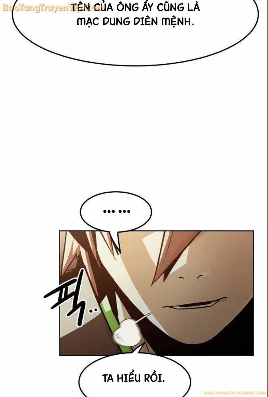 Tiểu Gia Chủ Của Tứ Xuyên Đường Gia Trở Thành Kiếm Thần Chapter 51 trang 111