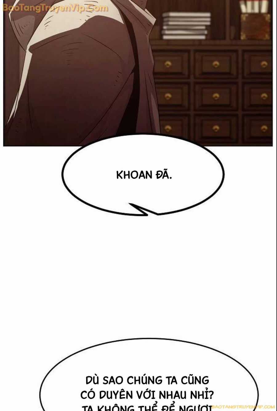 Tiểu Gia Chủ Của Tứ Xuyên Đường Gia Trở Thành Kiếm Thần Chapter 51 trang 113