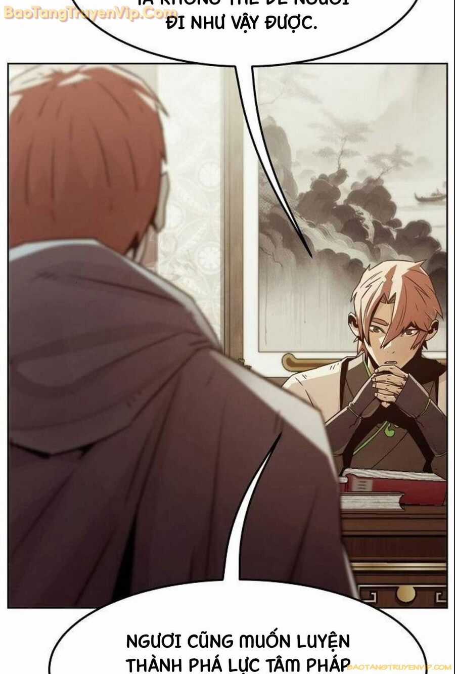 Tiểu Gia Chủ Của Tứ Xuyên Đường Gia Trở Thành Kiếm Thần Chapter 51 trang 114