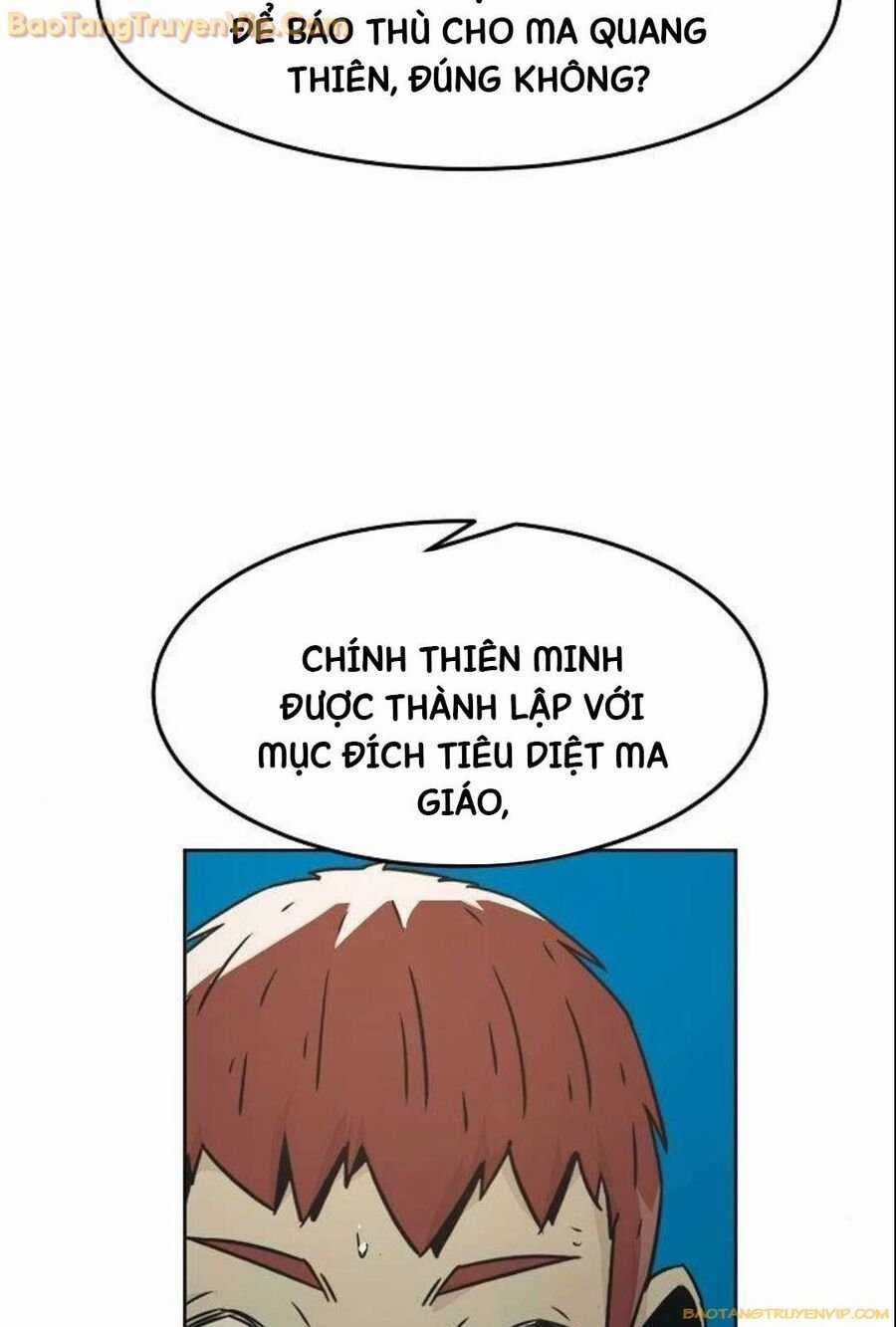 Tiểu Gia Chủ Của Tứ Xuyên Đường Gia Trở Thành Kiếm Thần Chapter 51 trang 115