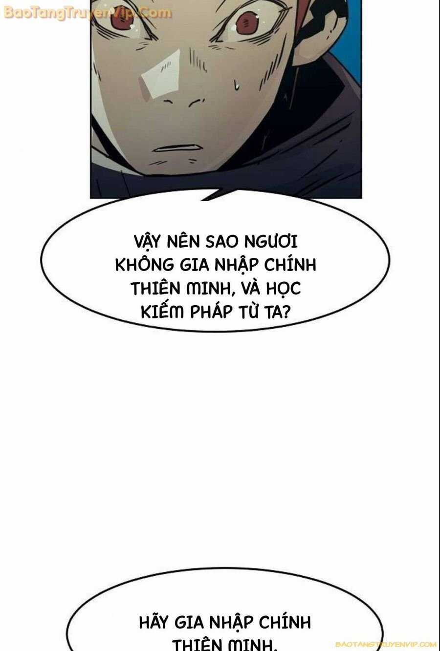 Tiểu Gia Chủ Của Tứ Xuyên Đường Gia Trở Thành Kiếm Thần Chapter 51 trang 116