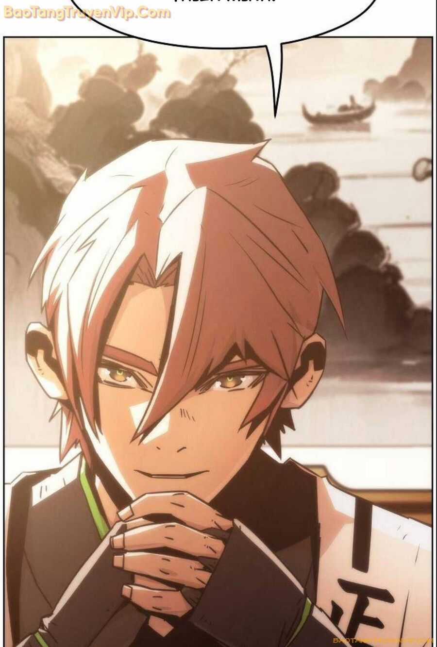 Tiểu Gia Chủ Của Tứ Xuyên Đường Gia Trở Thành Kiếm Thần Chapter 51 trang 117