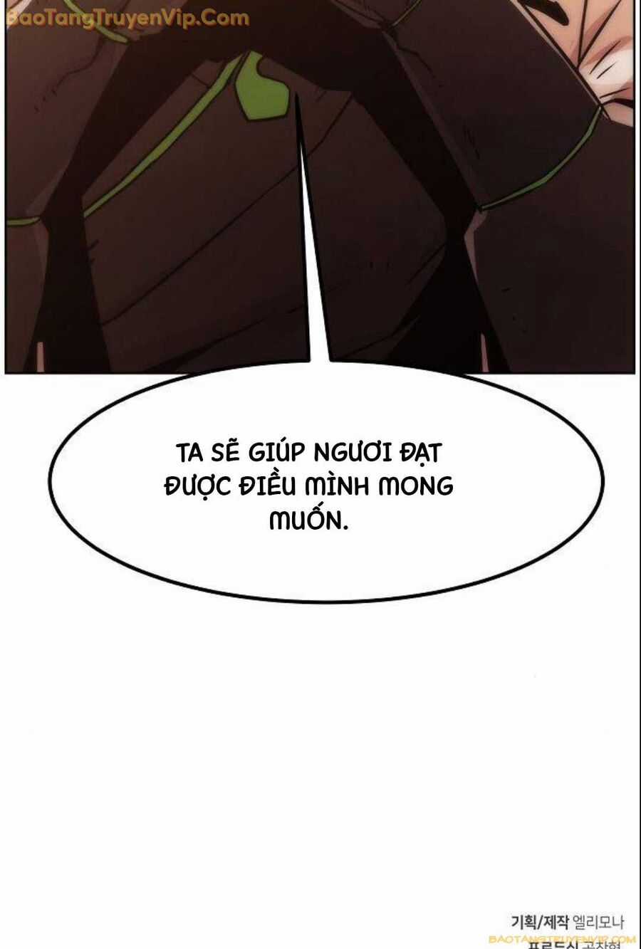 Tiểu Gia Chủ Của Tứ Xuyên Đường Gia Trở Thành Kiếm Thần Chapter 51 trang 118