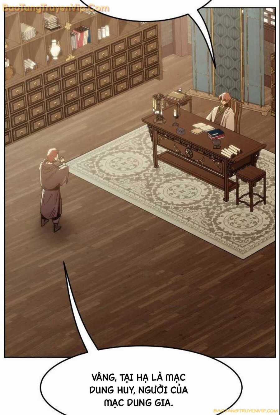 Tiểu Gia Chủ Của Tứ Xuyên Đường Gia Trở Thành Kiếm Thần Chapter 51 trang 13