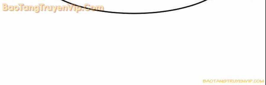 Tiểu Gia Chủ Của Tứ Xuyên Đường Gia Trở Thành Kiếm Thần Chapter 51 trang 14