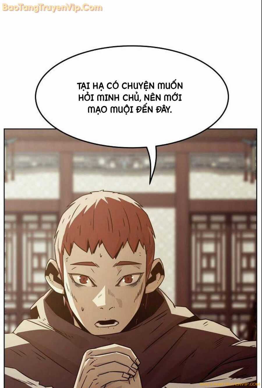 Tiểu Gia Chủ Của Tứ Xuyên Đường Gia Trở Thành Kiếm Thần Chapter 51 trang 15