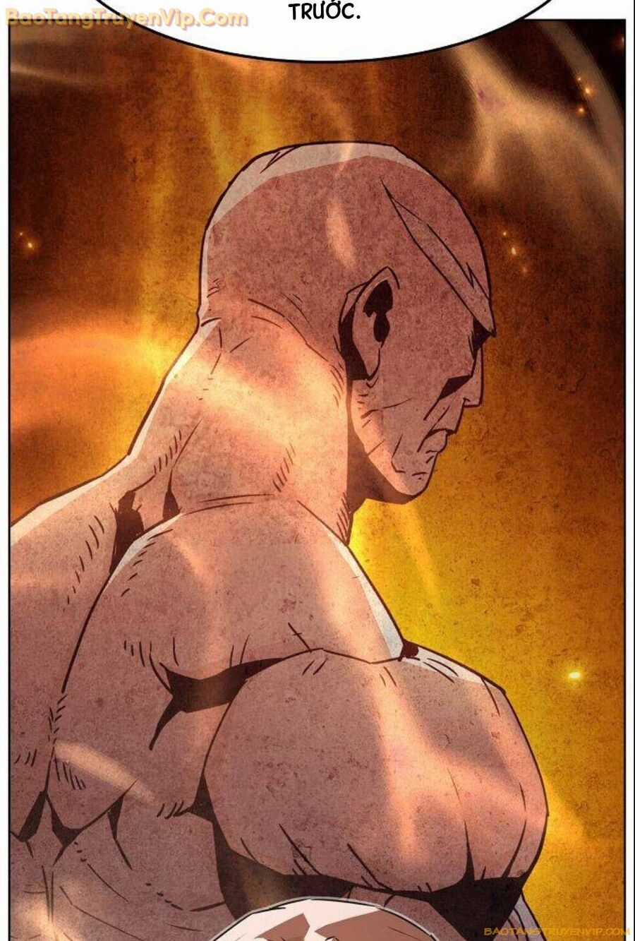 Tiểu Gia Chủ Của Tứ Xuyên Đường Gia Trở Thành Kiếm Thần Chapter 51 trang 17