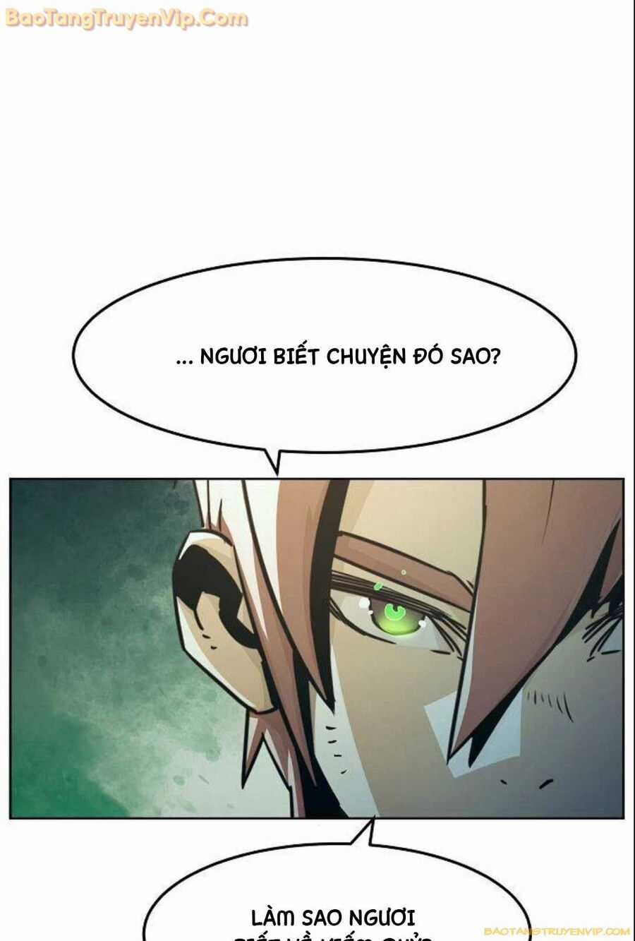 Tiểu Gia Chủ Của Tứ Xuyên Đường Gia Trở Thành Kiếm Thần Chapter 51 trang 19