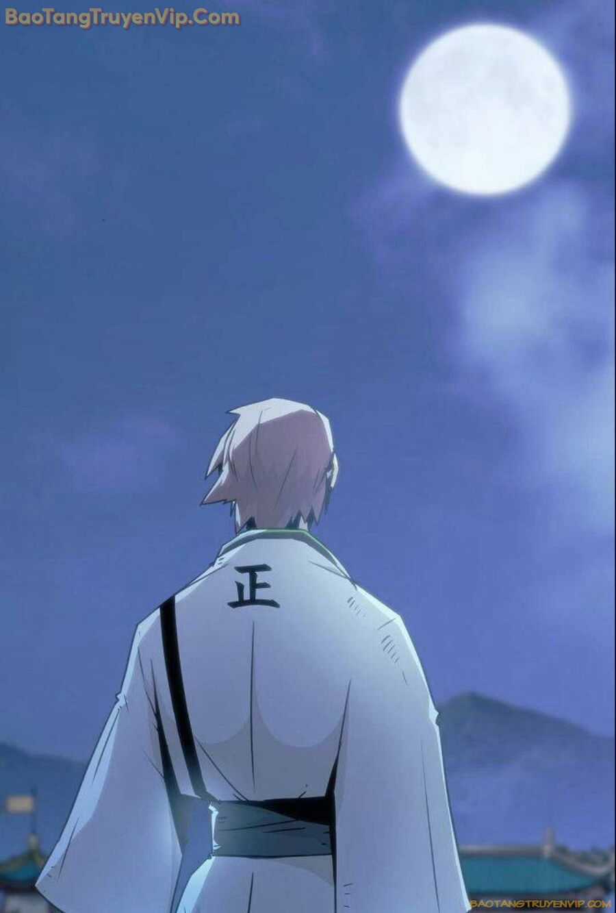 Tiểu Gia Chủ Của Tứ Xuyên Đường Gia Trở Thành Kiếm Thần Chapter 51 trang 2