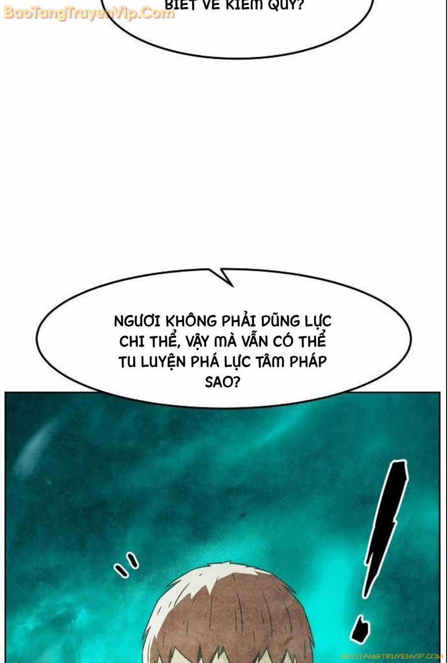 Tiểu Gia Chủ Của Tứ Xuyên Đường Gia Trở Thành Kiếm Thần Chapter 51 trang 20