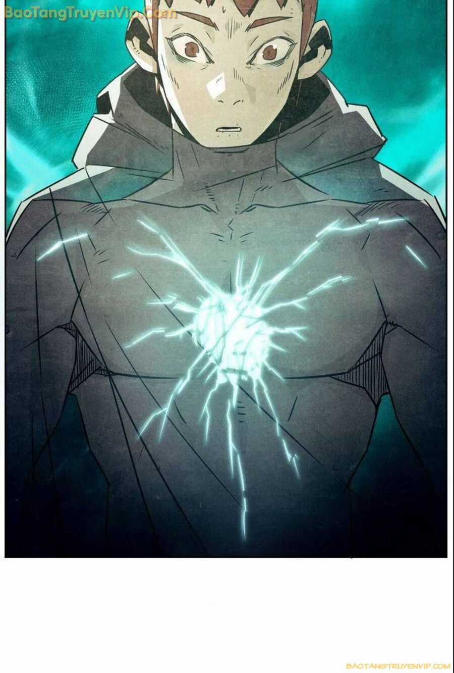 Tiểu Gia Chủ Của Tứ Xuyên Đường Gia Trở Thành Kiếm Thần Chapter 51 trang 21