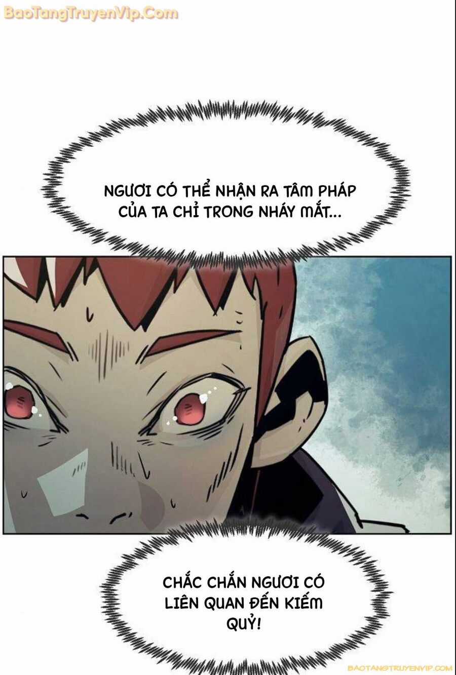 Tiểu Gia Chủ Của Tứ Xuyên Đường Gia Trở Thành Kiếm Thần Chapter 51 trang 22