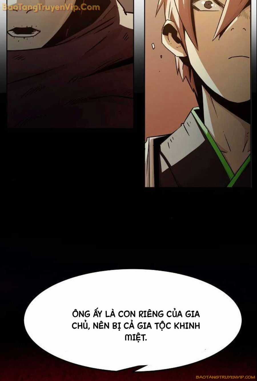 Tiểu Gia Chủ Của Tứ Xuyên Đường Gia Trở Thành Kiếm Thần Chapter 51 trang 24