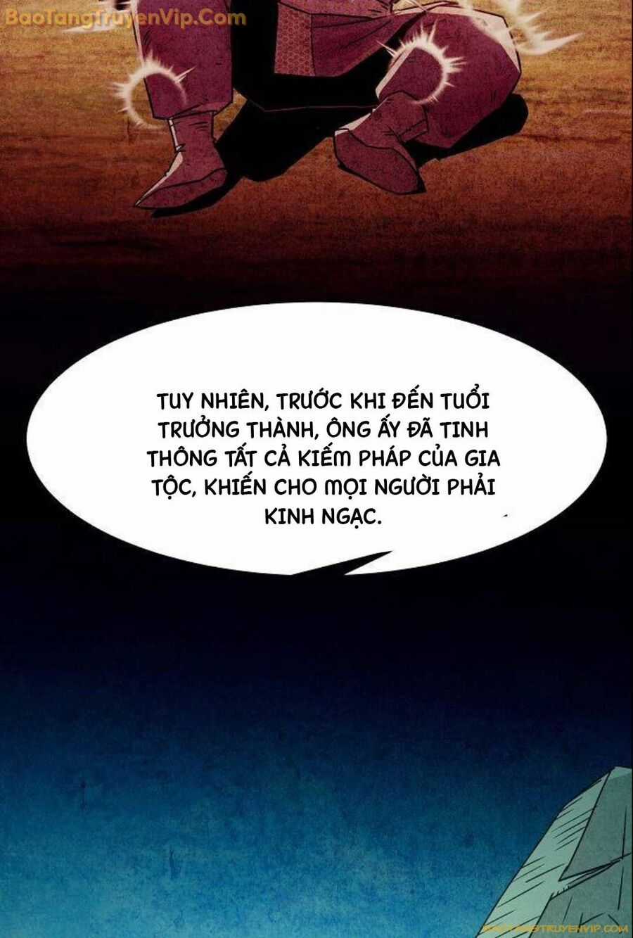 Tiểu Gia Chủ Của Tứ Xuyên Đường Gia Trở Thành Kiếm Thần Chapter 51 trang 26