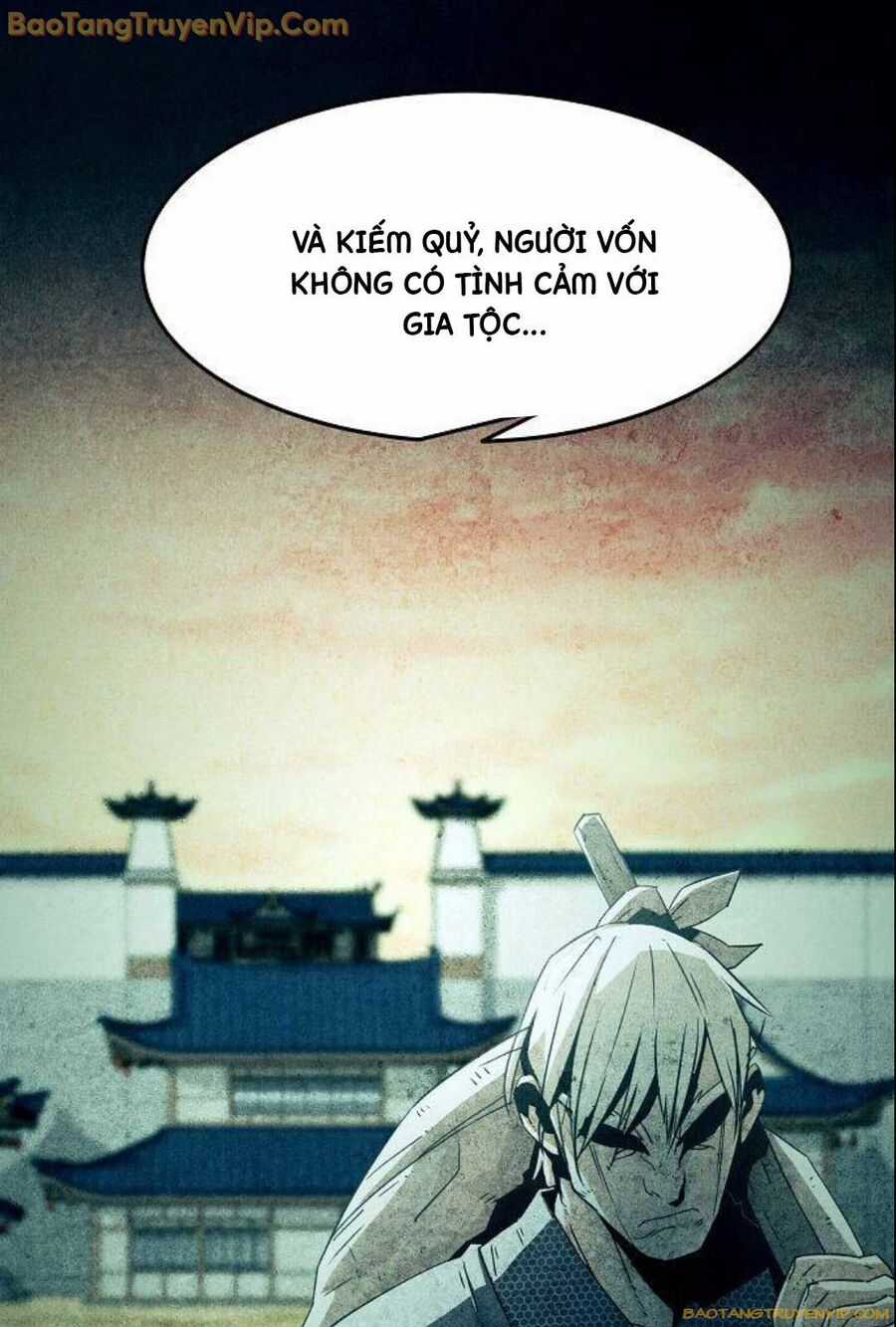 Tiểu Gia Chủ Của Tứ Xuyên Đường Gia Trở Thành Kiếm Thần Chapter 51 trang 29