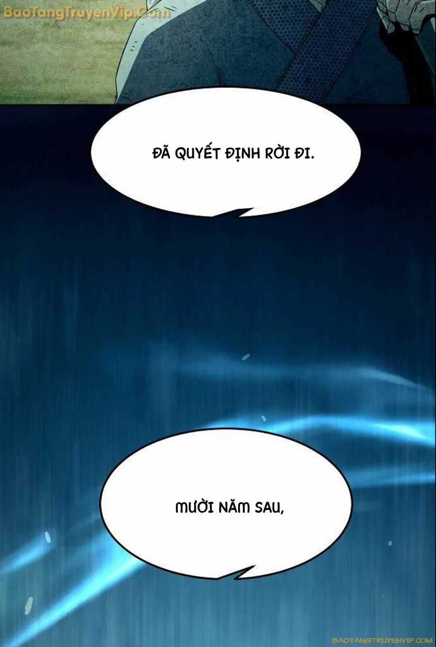 Tiểu Gia Chủ Của Tứ Xuyên Đường Gia Trở Thành Kiếm Thần Chapter 51 trang 30