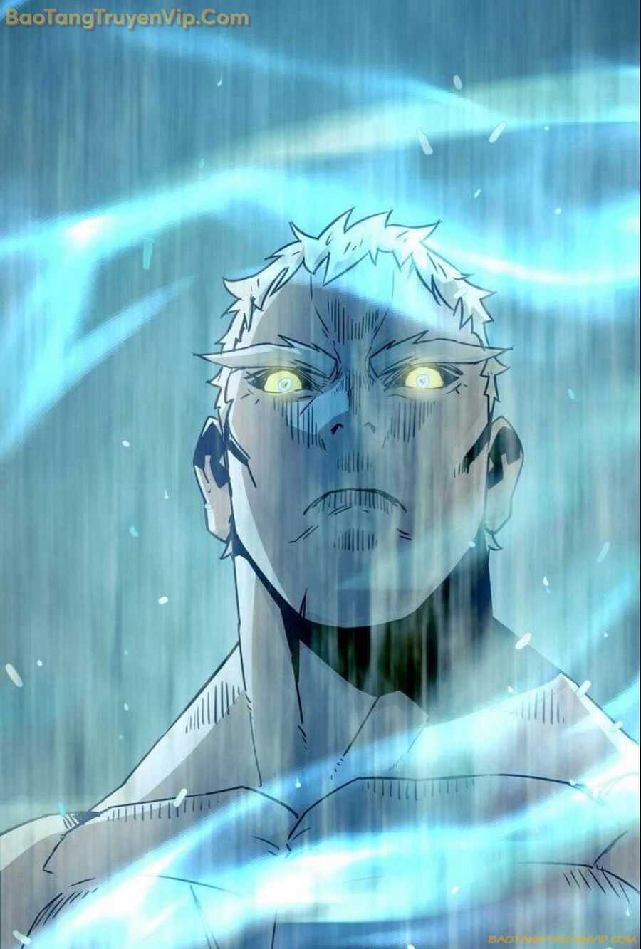 Tiểu Gia Chủ Của Tứ Xuyên Đường Gia Trở Thành Kiếm Thần Chapter 51 trang 31