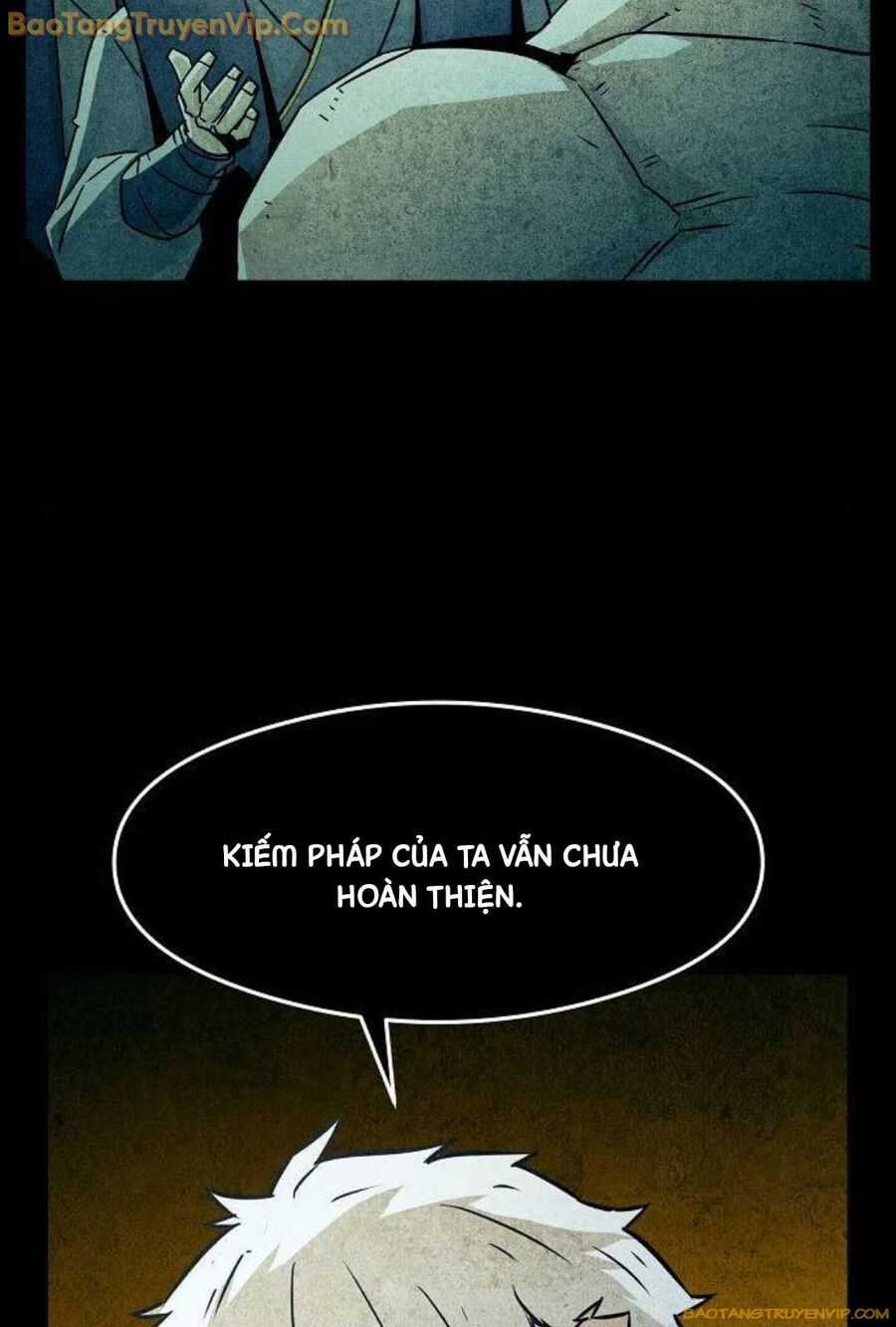 Tiểu Gia Chủ Của Tứ Xuyên Đường Gia Trở Thành Kiếm Thần Chapter 51 trang 34