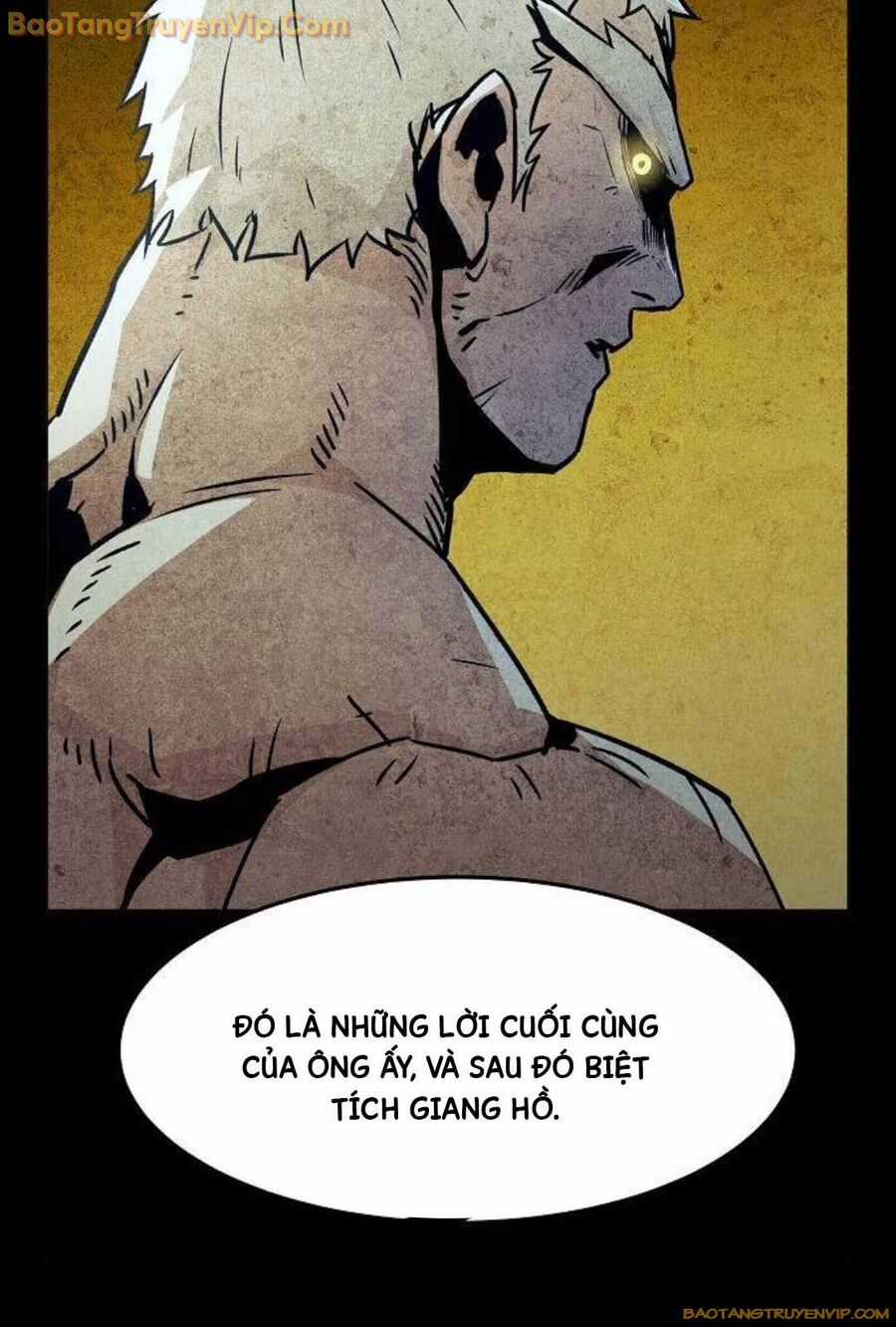 Tiểu Gia Chủ Của Tứ Xuyên Đường Gia Trở Thành Kiếm Thần Chapter 51 trang 35