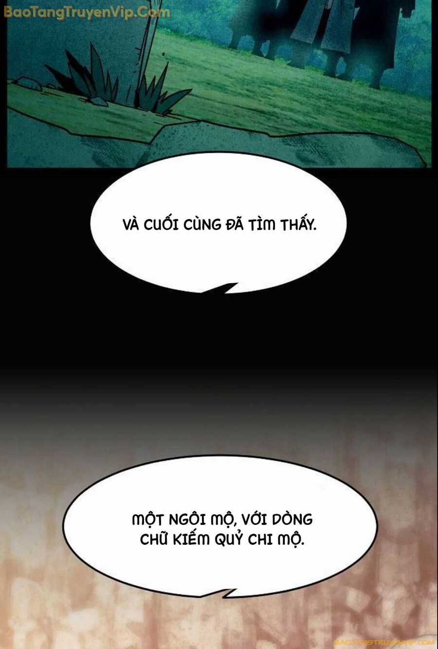 Tiểu Gia Chủ Của Tứ Xuyên Đường Gia Trở Thành Kiếm Thần Chapter 51 trang 37