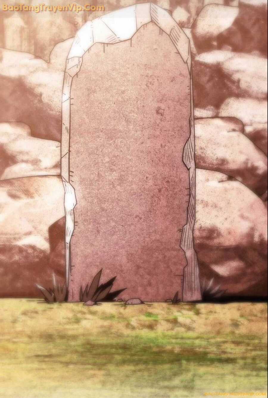 Tiểu Gia Chủ Của Tứ Xuyên Đường Gia Trở Thành Kiếm Thần Chapter 51 trang 38