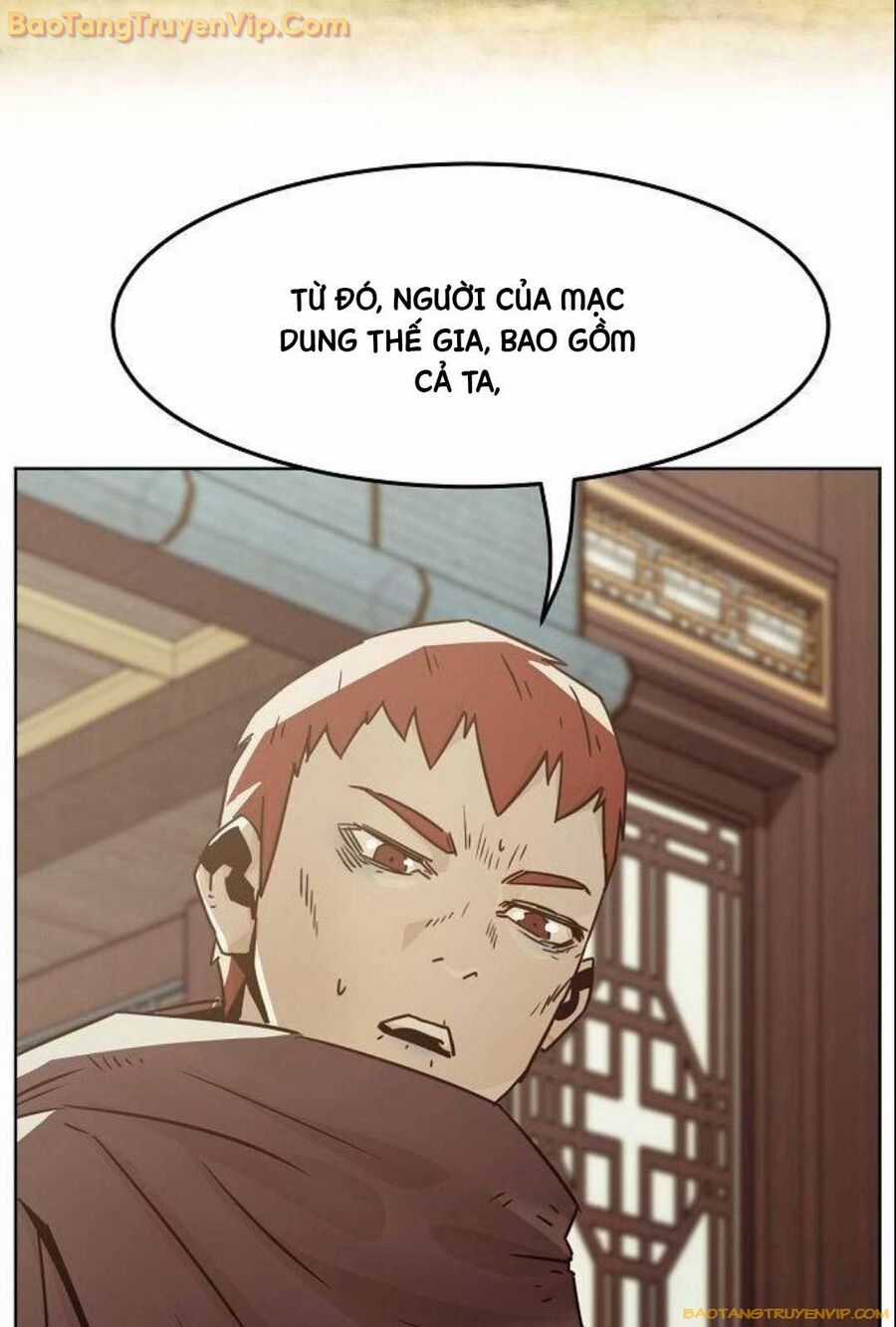 Tiểu Gia Chủ Của Tứ Xuyên Đường Gia Trở Thành Kiếm Thần Chapter 51 trang 39