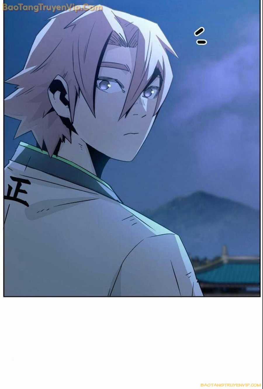 Tiểu Gia Chủ Của Tứ Xuyên Đường Gia Trở Thành Kiếm Thần Chapter 51 trang 4