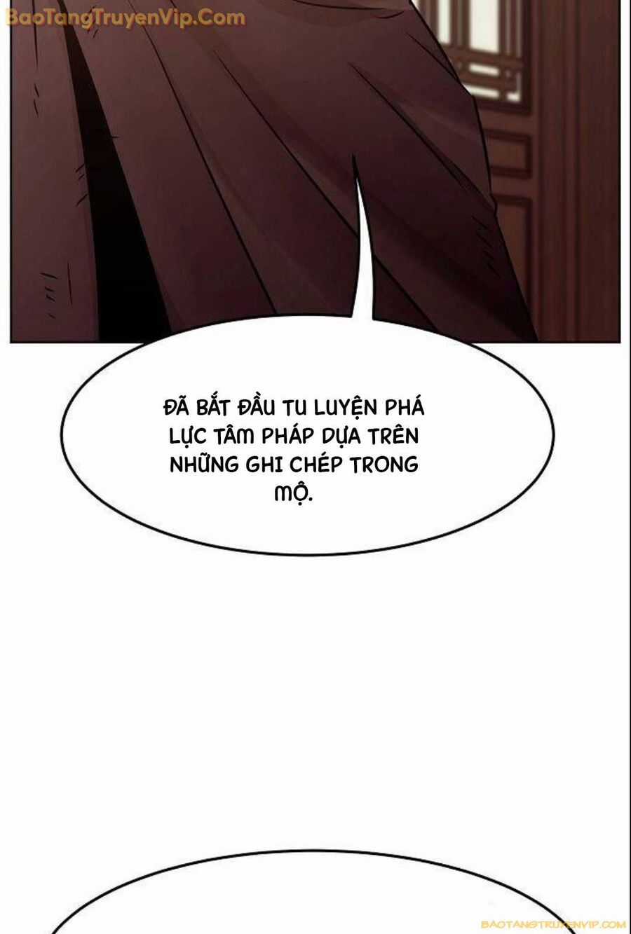 Tiểu Gia Chủ Của Tứ Xuyên Đường Gia Trở Thành Kiếm Thần Chapter 51 trang 40