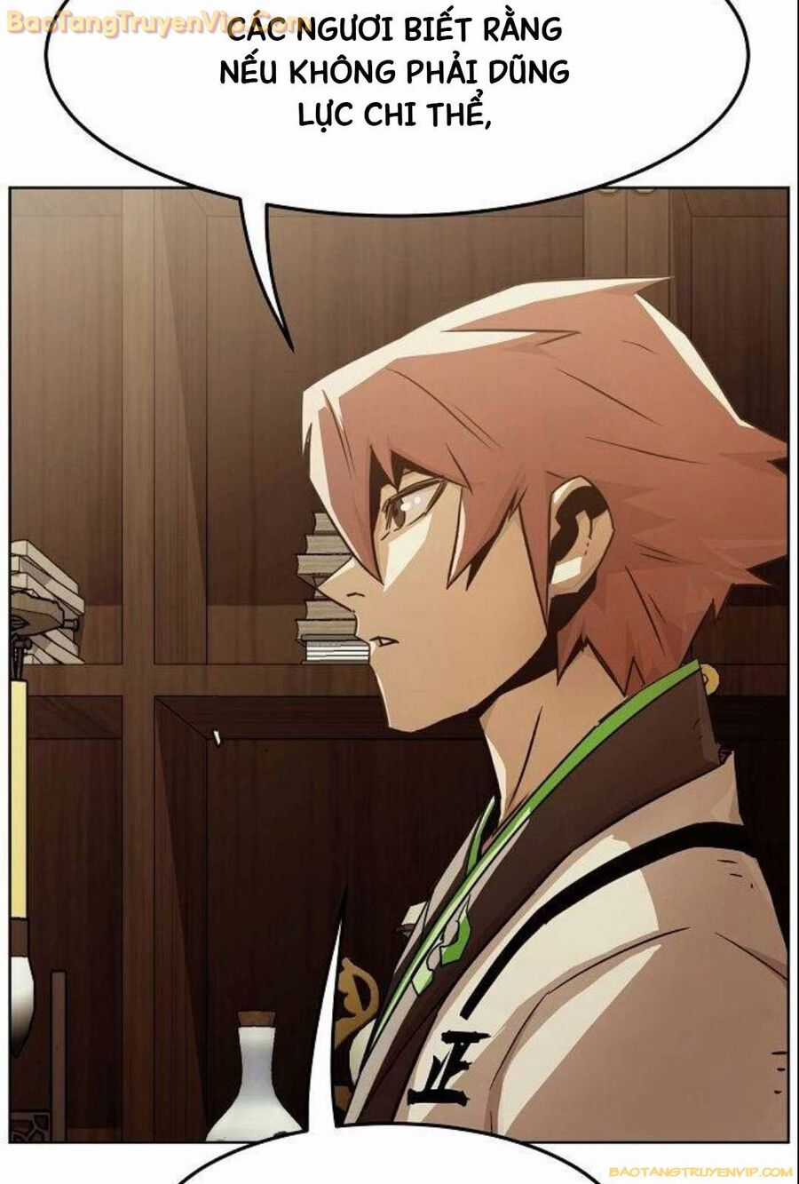 Tiểu Gia Chủ Của Tứ Xuyên Đường Gia Trở Thành Kiếm Thần Chapter 51 trang 41