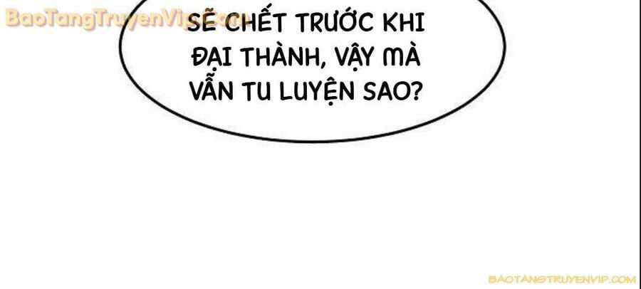 Tiểu Gia Chủ Của Tứ Xuyên Đường Gia Trở Thành Kiếm Thần Chapter 51 trang 42