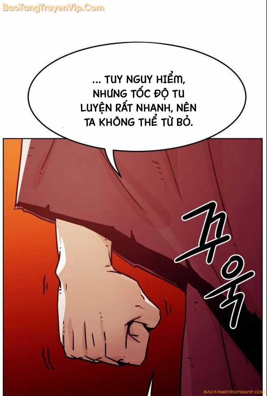 Tiểu Gia Chủ Của Tứ Xuyên Đường Gia Trở Thành Kiếm Thần Chapter 51 trang 43