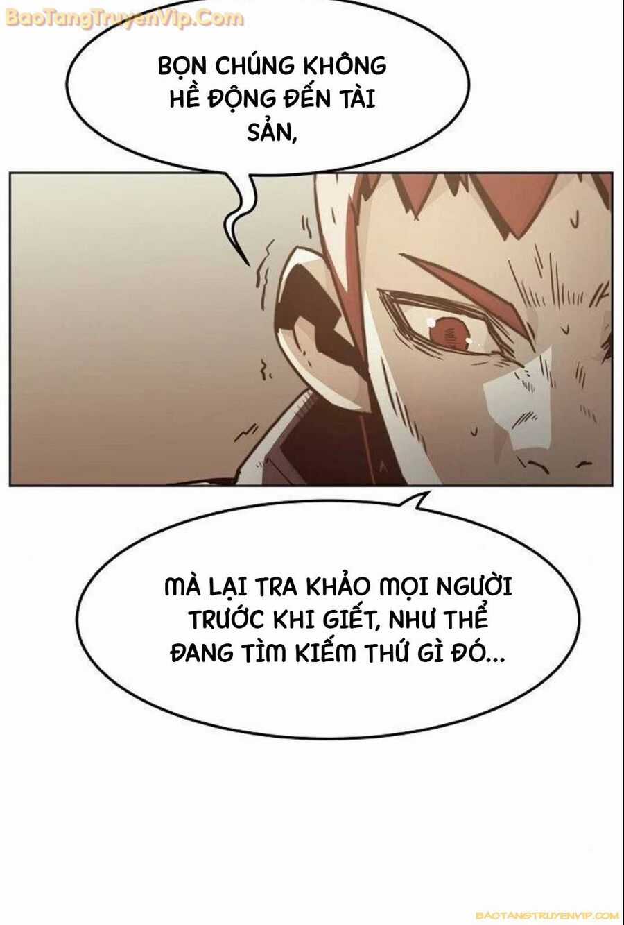 Tiểu Gia Chủ Của Tứ Xuyên Đường Gia Trở Thành Kiếm Thần Chapter 51 trang 46