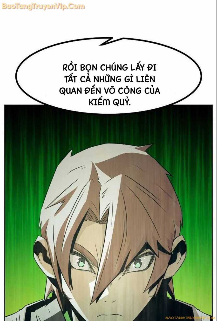 Tiểu Gia Chủ Của Tứ Xuyên Đường Gia Trở Thành Kiếm Thần Chapter 51 trang 47